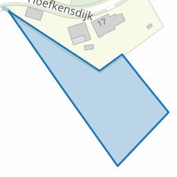 Perceel HTN01-K-2023