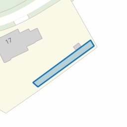 Perceel HTN01-K-2024