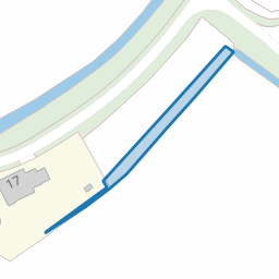 Perceel HTN01-K-2025