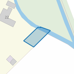 Perceel HTN01-K-2026