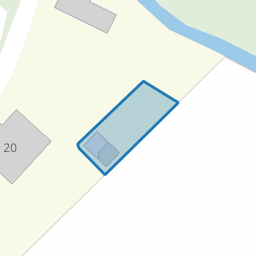 Perceel HTN01-K-2027