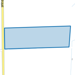 Perceel HTN01-K-2030