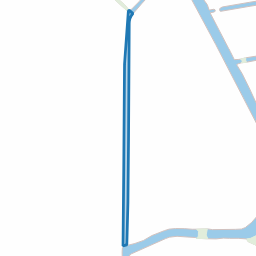 Perceel HTN01-K-2032