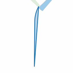 Perceel HTN01-K-2033