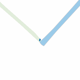 Perceel HTN01-K-2034