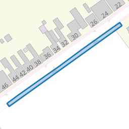 Perceel HTN01-K-2035