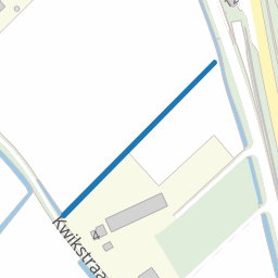 Perceel HTN01-K-2037