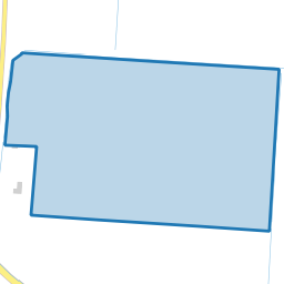 Perceel HTN01-K-2039