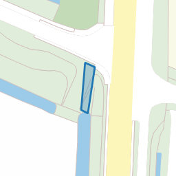 Perceel HTN01-K-2041