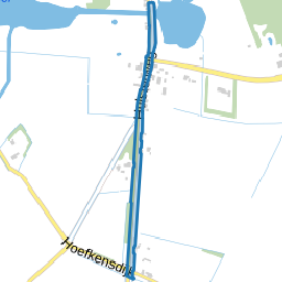 Perceel HTN01-K-2042