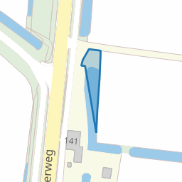 Perceel HTN01-K-2043