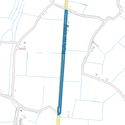 Perceel HTN01-K-2044