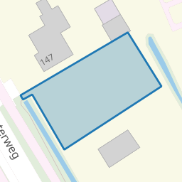 Perceel HTN01-K-2045