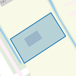 Perceel HTN01-K-2046