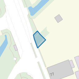 Perceel HTN01-K-2049