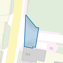 Perceel HTN01-K-2051