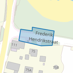 Perceel HTN01-K-2052