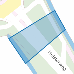 Perceel HTN01-K-2053