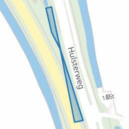 Perceel HTN01-K-2055
