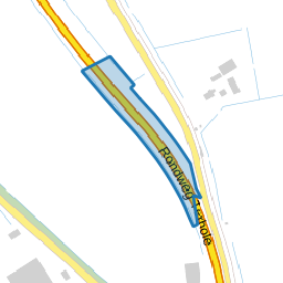 Perceel HTN01-K-2058