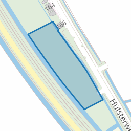 Perceel HTN01-K-2059