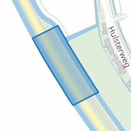 Perceel HTN01-K-2062