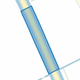 Perceel HTN01-K-2063