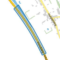 Perceel HTN01-K-2066