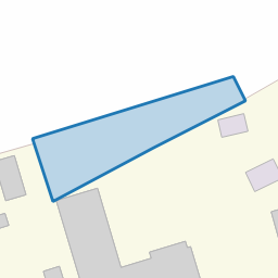 Perceel HTN01-K-2067