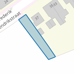 Perceel HTN01-K-2069