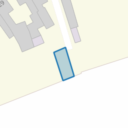 Perceel HTN01-K-2071