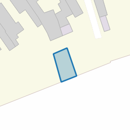 Perceel HTN01-K-2073