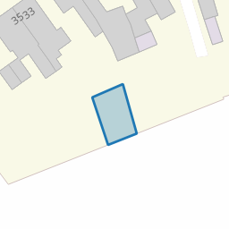 Perceel HTN01-K-2074