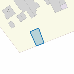 Perceel HTN01-K-2076