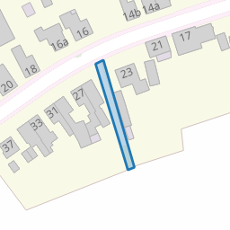 Perceel HTN01-K-2079