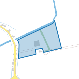 Perceel HTN01-K-2083