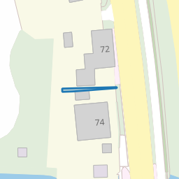 Perceel HTN01-K-2089