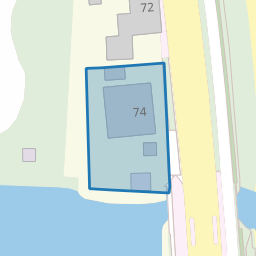 Perceel HTN01-K-2090