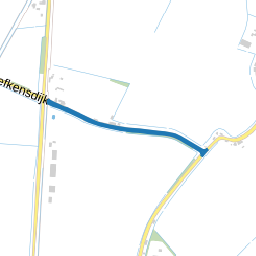 Perceel HTN01-K-2093