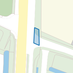 Perceel HTN01-K-2094