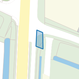 Perceel HTN01-K-2096