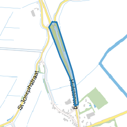 Perceel HTN01-K-2097