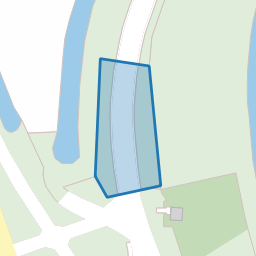 Perceel HTN01-K-2098