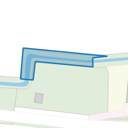 Perceel HTN01-K-2102