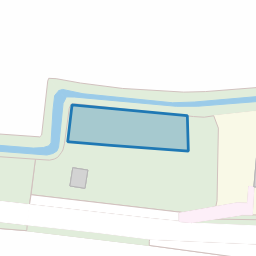 Perceel HTN01-K-2103