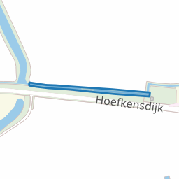 Perceel HTN01-K-2104