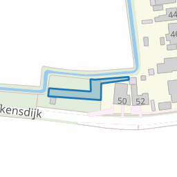 Perceel HTN01-K-2105