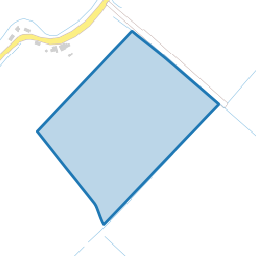 Perceel HTN01-K-2110