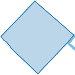 Perceel HTN01-K-2112