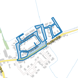 Perceel HTN01-K-2115